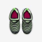Nike-Dynamo-Free