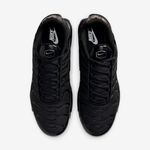 Nike-Air-Max-Plus
