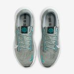 Nike-SuperRep-Go-3-Next-Nature-Flyknit