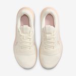 Nike-MC-Trainer-2