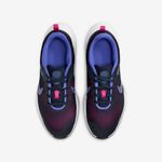 Nike-Downshifter-12