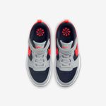 Nike-Court-Borough-Low-Recraft
