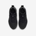 Nike-Star-Runner-4