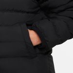 Nike-Sportswear-Lightweight-Synthetic-Fill