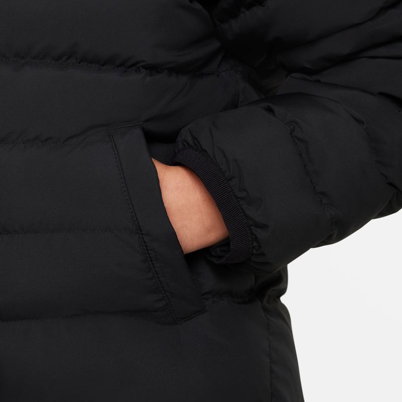 Nike-Sportswear-Lightweight-Synthetic-Fill