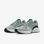 Nike-SuperRep-Go-3-Next-Nature-Flyknit
