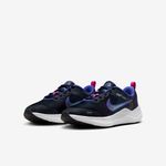 Nike-Downshifter-12