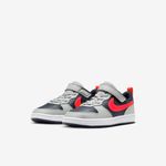 Nike-Court-Borough-Low-Recraft