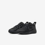 Nike-Star-Runner-4