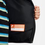 Nike-Sportswear-Lightweight-Synthetic-Fill