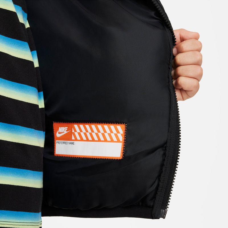 Nike-Sportswear-Lightweight-Synthetic-Fill