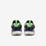 Nike-Dynamo-Free