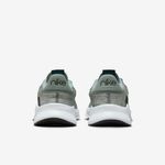 Nike-SuperRep-Go-3-Next-Nature-Flyknit