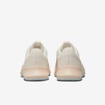 Nike-MC-Trainer-2