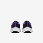 Nike-Downshifter-12