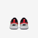 Nike-Court-Borough-Low-Recraft