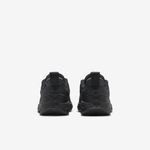 Nike-Star-Runner-4