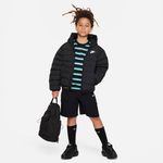 Nike-Sportswear-Lightweight-Synthetic-Fill