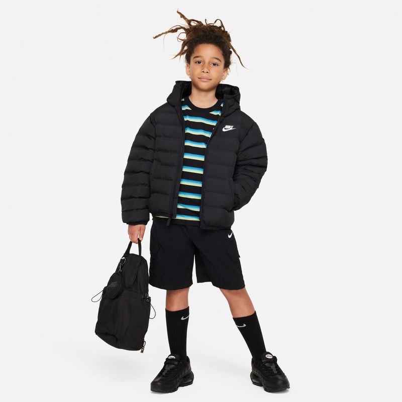 Nike-Sportswear-Lightweight-Synthetic-Fill