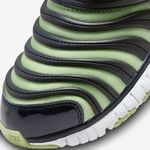 Nike-Dynamo-Free