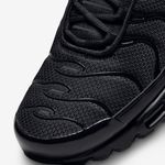 Nike-Air-Max-Plus