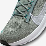 Nike-SuperRep-Go-3-Next-Nature-Flyknit