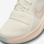 Nike-MC-Trainer-2