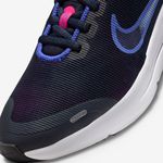 Nike-Downshifter-12