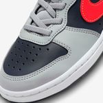 Nike-Court-Borough-Low-Recraft