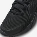 Nike-Star-Runner-4
