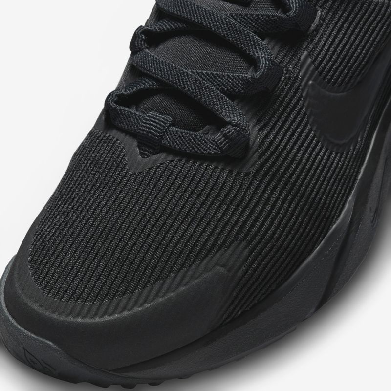 Nike-Star-Runner-4