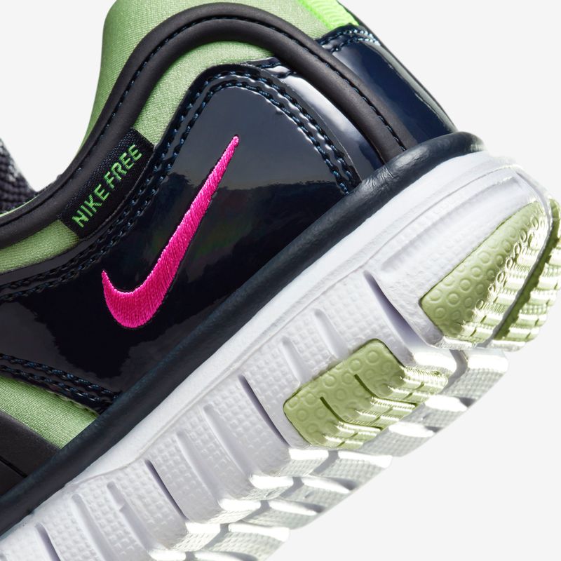 Nike-Dynamo-Free