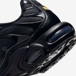 Nike-Air-Max-Plus