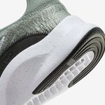 Nike-SuperRep-Go-3-Next-Nature-Flyknit