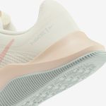 Nike-MC-Trainer-2