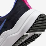 Nike-Downshifter-12