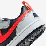Nike-Court-Borough-Low-Recraft