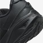 Nike-Star-Runner-4