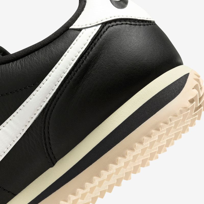 Nike Cortez 23 Premium calzado SNKRS Nike Chile Tienda Oficial