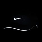 Nike-DriFIT-ADV-Fly