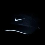 Nike-DriFIT-ADV-Fly