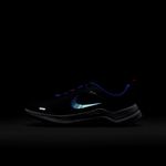 Nike-Downshifter-12