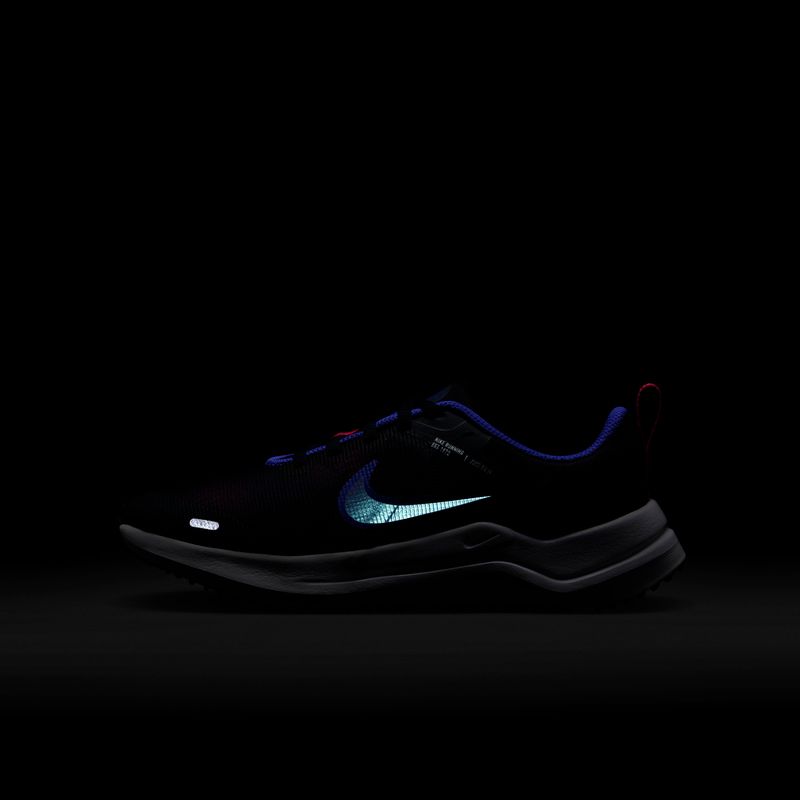 Nike-Downshifter-12