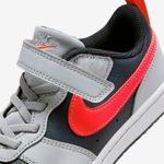 Nike-Court-Borough-Low-Recraft