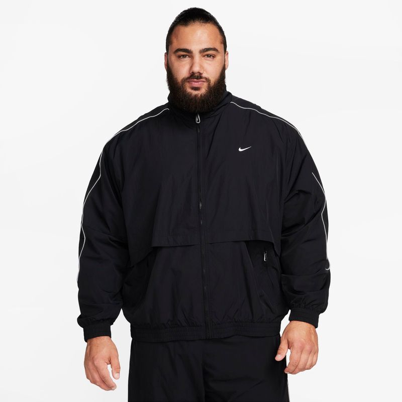 Nike Solo Swoosh polerones nike Nike Chile Tienda Oficial