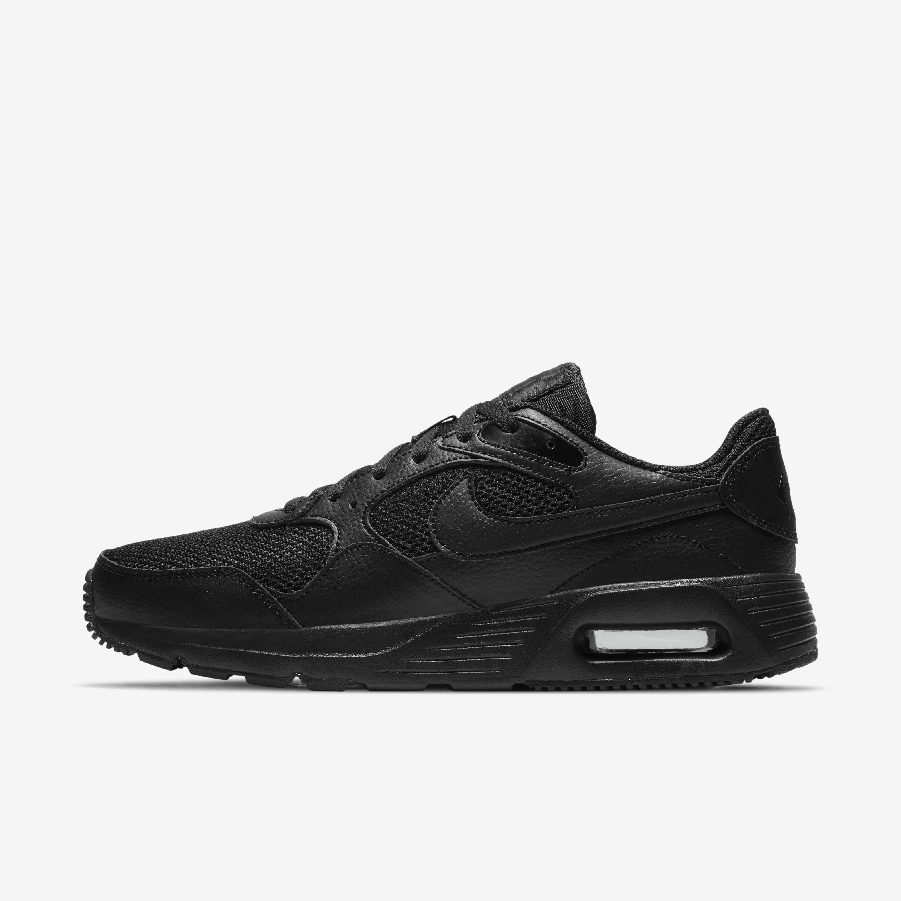 Zapatillas nike de hombre air max hot sale