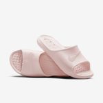 Nike-Victori-One