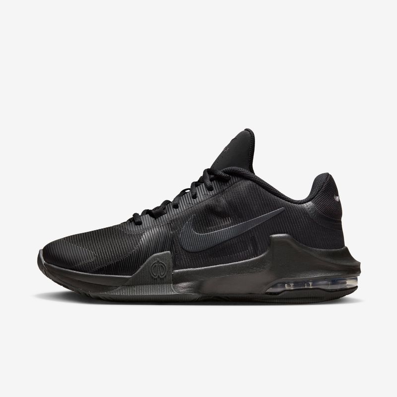 Nike Impact 4