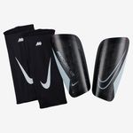 Nike-Mercurial-Lite