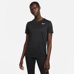 Nike-DriFIT